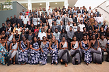 Kwibuka 25: ALU and UNDP Commemorate the Rwandan Genocide