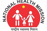 UP NHM CHO Recruitment 2022 Notification Online Apply Now