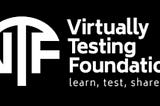 The Virtually Testing Foundation recently concluded a highly successful four-day hands-on threat…