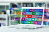 Transform Your Business Communication with Innovative Digital Solutions