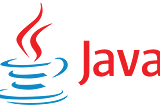 How to read more than 1000 items from S3 in Java