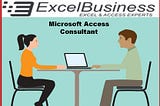 Depend on Excel Consultant for all Your MS Excel Requirements