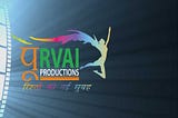 Poorvai Group — Poorvai Productions Pvt. Ltd.