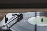 Introduction to Records in Java