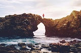 The Solitary Symphony: A Philosophy of Discovery in Embracing Loneliness
