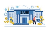 Are Open Banking Regulations an Effective Entry into the API Economy?