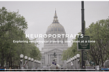 Can you do neuroscience research outside of the lab?