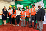 Los oficios del futuro también construyen dignidad y desarrollo