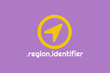 Improve user experience with region.identifier on your iOS 16 App