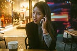 10 Effective Cold Calling Techniques for Commercial Real Estate Agents