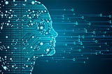 Pneumonia prediction using Convolutional Neural Networks
