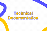 Technical Documentation