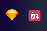 Syncing Sketch with InVision