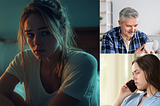 The Infidelity Paradox: Why People Cheat