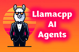 Llama-Cpp-Agent 007