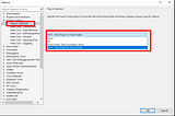 Connect P4V (Perforce) to Visual Studio