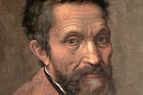 Florence Reflections: On Mastery and the Inward Turn
