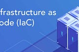 From Manual to Magical: How Infrastructure as Code (IaC) Transforms DevOps