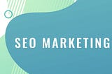 What is SEO & Why it is Important?