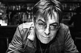 In Memoriam: A Rate-A-Record for Andy Rourke, Backbone of the Smiths’ Sound