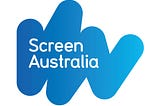 Australian screen policies: what we do and do not see.