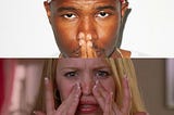 Frank Ocean’s “Blonde” As Told by Regina George and Those Personally Victimized By Her