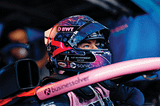 Pierre Gasly: “I’m all in!”