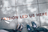Write Goals like Your Culture Depends on It. Because it Does.