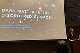 The right to know and understand the night sky