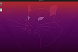 Fixing black screen and keyboard shutdown issues on an ASUS ROG Strix Scar 2021 laptop in Ubuntu 20.