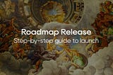 Divine Creatures — Roadmap Release
