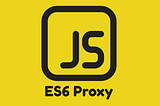How JavaScript Proxy Works Under The Hood?