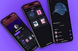 Stationhead Unveils Collections, a New Way for Superfans to Strut Their (Digital) Stuff