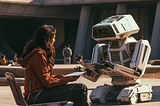 Hot Take: How NOT to Use Agentic AI: A Playbook for Businesses