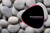 Microservices- New Era for Industries