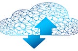 Navigating the Storm: Unraveling the Security Risks of Cloud Computing