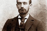 Friedrich Trump, Donald Trump’s German Immigrant Grandfather