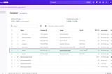 Familiarizing .NET Developers with Ollama: Leveraging Local AI Models for System Integration