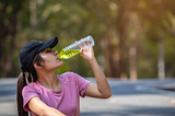3 Dangerous Diseases That Can Arise Due to Chronic Dehydration