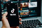 Tik Tok and the pandemic: what can we learn from the youth to fight hate speech?