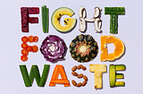 Tech Solutions on the Plate: Indian Innovations Tackling Food Waste