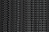 A quick story about node.js, socket.io, and the Linux TCP stack.