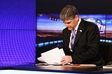 Do Not Condemn Sean Hannity, Do Not Damage the People We’ll Need to Rebuild