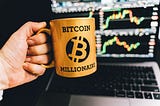 How Do I Buy Bitcoins?