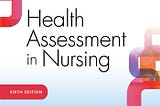 [EBOOK] Health Assessment in Nursing