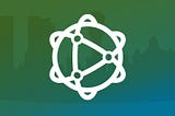 Supporting FOSS4G 2018
