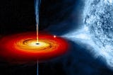 10 Gravity-Pulling Facts On Black Holes