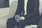 Founder of upendrarana.com
