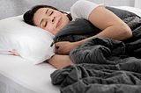 Easing Insomnia For Adults: Best Weighted Blanket Reviews