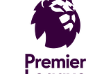 K-Means Clustering: The Premier League